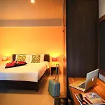 Cool Residence Hotel