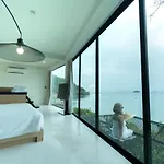8Ik88 Resort - Sha Extra Plus