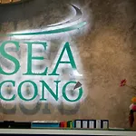 Sea Cono Boutique Hotel