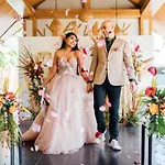 Lady Naya Villas - Sha Extra Plus