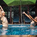 Lady Naya Villas - Sha Extra Plus