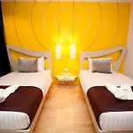Sea Cono Boutique Hotel