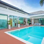 Villa Talosy