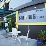 Shyne Place