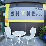 Shyne Place
