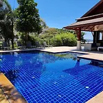 Villa Vanda