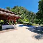 Villa Vanda