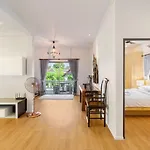 Happy Family Villa 2