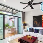Villa Onyx H4