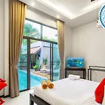 Villa Onyx H4