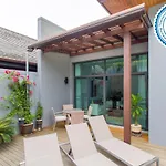 Villa Onyx H4