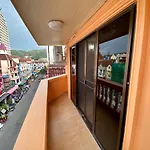 Star Guesthouse