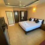 Star Guesthouse