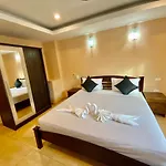 Star Guesthouse