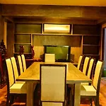 Sea Pearl Beach Resort
