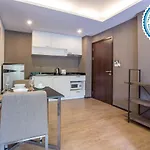 Condo Title C208