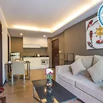 Condo Title C208