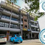 Vipa House Phuket - Sha Extra Plus