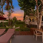 Happy Family Villa 2