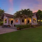 Happy Family Villa 2
