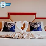 Mei Zhou Phuket Hotel - SHA Plus