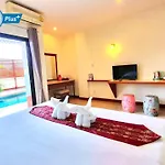 Mei Zhou Phuket Hotel - SHA Plus