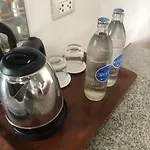 Patong Dynasty Hotel new management