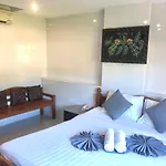 Patong Dynasty Hotel new management