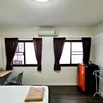 Tp House@Naka