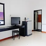 Naiharn Paradise Boutique