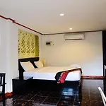 Naiharn Paradise Boutique