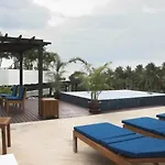 Kata Gardens Luxury Apartments Phuket
