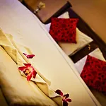 Star Guesthouse