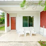 The Endless Bangtao Residence Tv2 And Tv 3