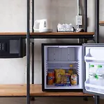 EcoLoft Hotel - SHA Plus