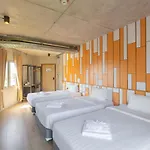 EcoLoft Hotel - SHA Plus