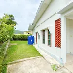 The Endless Bangtao Residence Tv2 And Tv 3