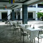 Peter Pan Resort