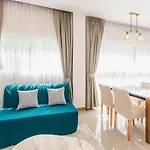 Palmetto Condominium