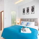 Sirinara Patong