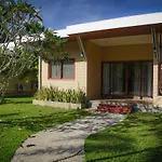 Maikhao Home Garden - Sha Plus