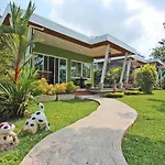 Maikhao Home Garden - Sha Plus