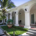 Maikhao Home Garden - Sha Plus