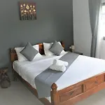 Patong Dynasty Hotel new management