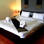 2Gether Guesthouse