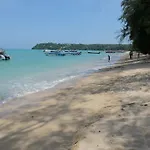 Phuket Seaview Resotel
