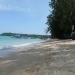 Phuket Seaview Resotel