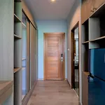 Peace Blue Naiharn Naturist Resort Phuket Sha Extra Plus