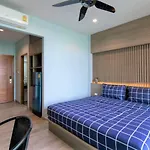 Peace Blue Naiharn Naturist Resort Phuket Sha Extra Plus
