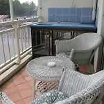 Chanisara Guest House